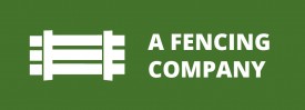 Fencing Lockyer QLD - Fencing Companies
