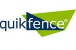 Fencing Lockyer QLD - Quik Fence