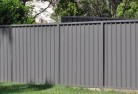 Lockyer QLDpanel-fencing-5.jpg; ?>