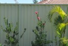 Lockyer QLDpanel-fencing-6.jpg; ?>