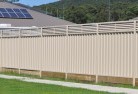 Lockyer QLDpanel-fencing-7.jpg; ?>